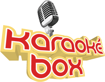 Karaoké Box